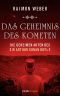 [Die geheimen Akten des Sir Arthur Conan Doyle 01] • Das Geheimnis des Kometen